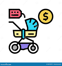 Stroller & Medical Equipment Rentals