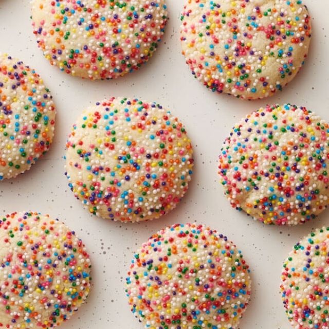 Delicious Treats to enhance wish celebrations-treating kiddos to delicious food