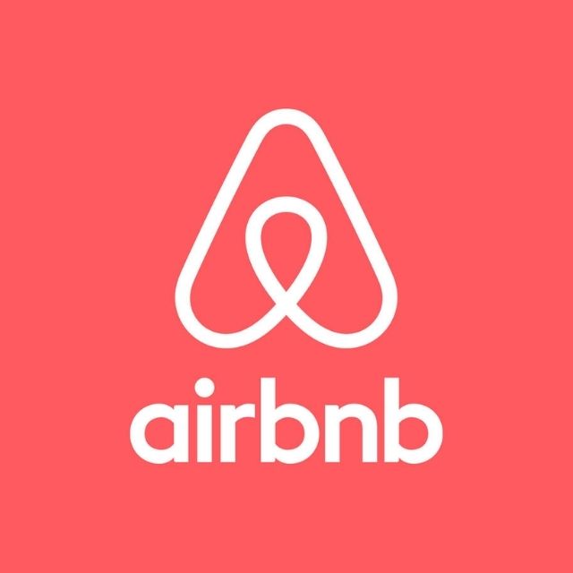 Lodging for international travel wishes (Supporting booking hotels in international destinations)